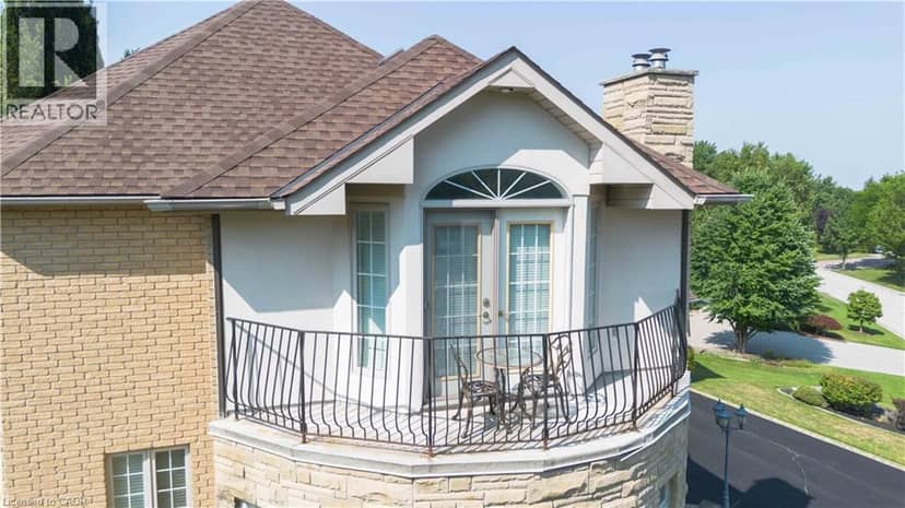1401 TAMWORTH Court, Burlington, photo 8