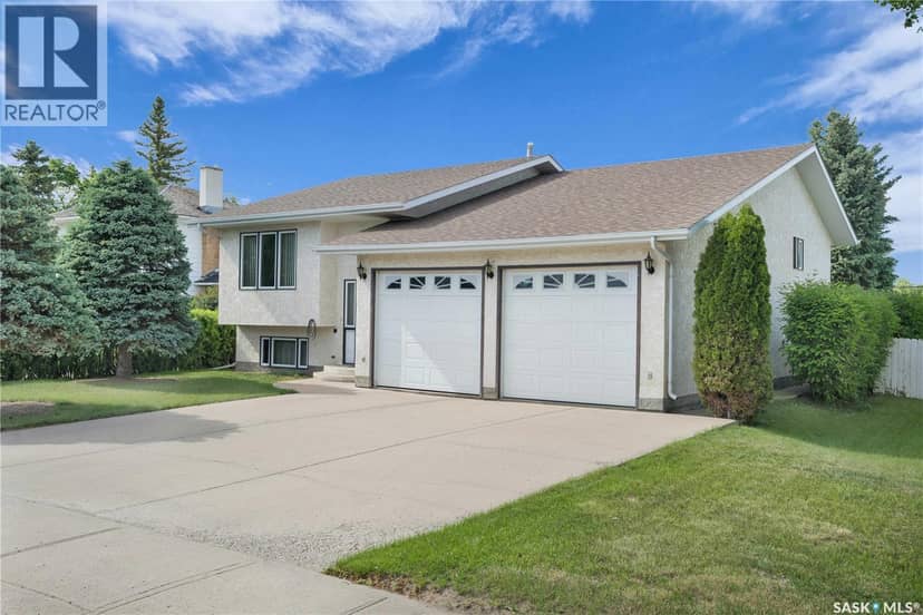 109 1st AVENUE E, Gravelbourg, photo 6