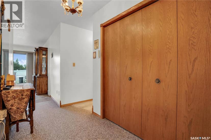 109 1st AVENUE E, Gravelbourg, photo 8