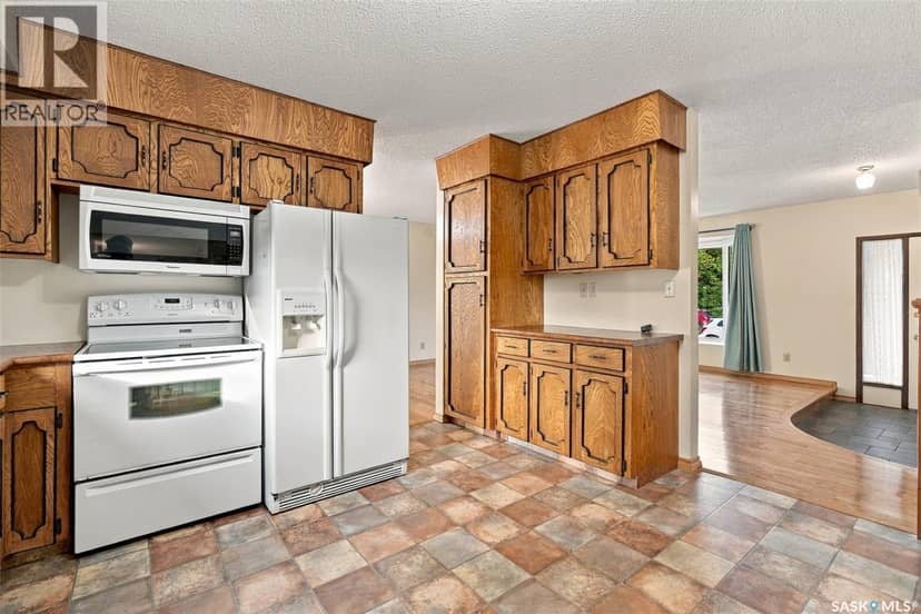 522 Delaronde ROAD — photo 12 of 40