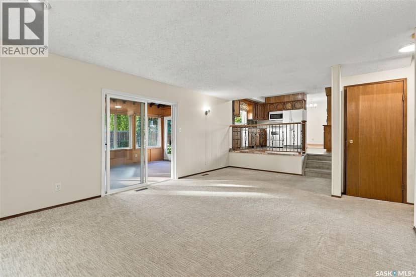 522 Delaronde ROAD — photo 19 of 40