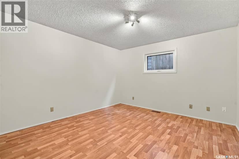 522 Delaronde ROAD — photo 30 of 40