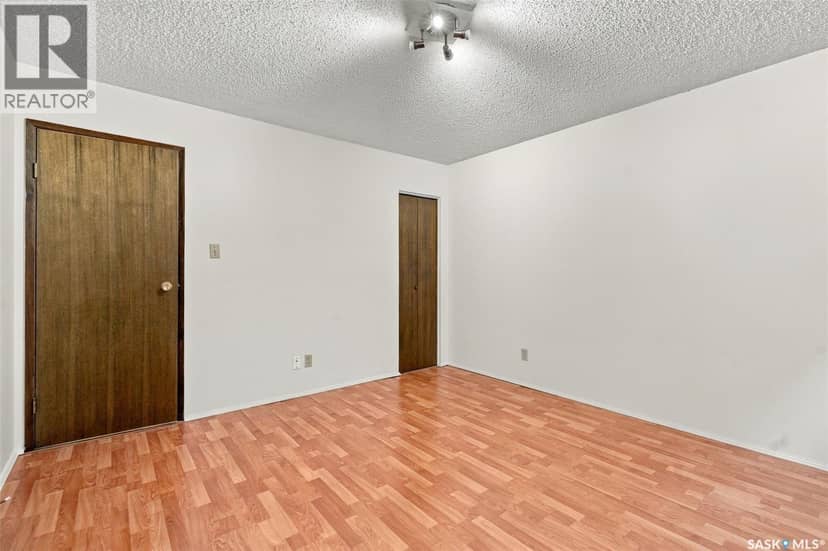 522 Delaronde ROAD — photo 31 of 40