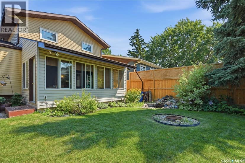 522 Delaronde ROAD — photo 40 of 40