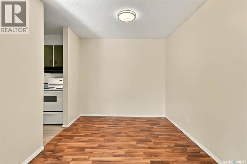 510 510 Prairie AVENUE — photo 10 of 40
