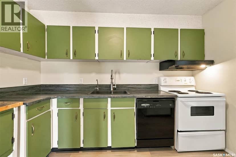 510 510 Prairie AVENUE — photo 14 of 40