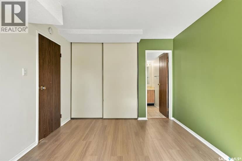 510 510 Prairie AVENUE — photo 20 of 40