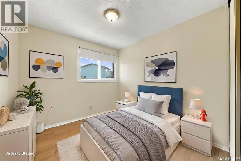 510 510 Prairie AVENUE — photo 29 of 40