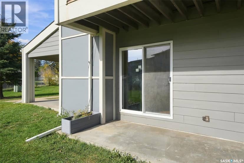 510 510 Prairie AVENUE — photo 36 of 40
