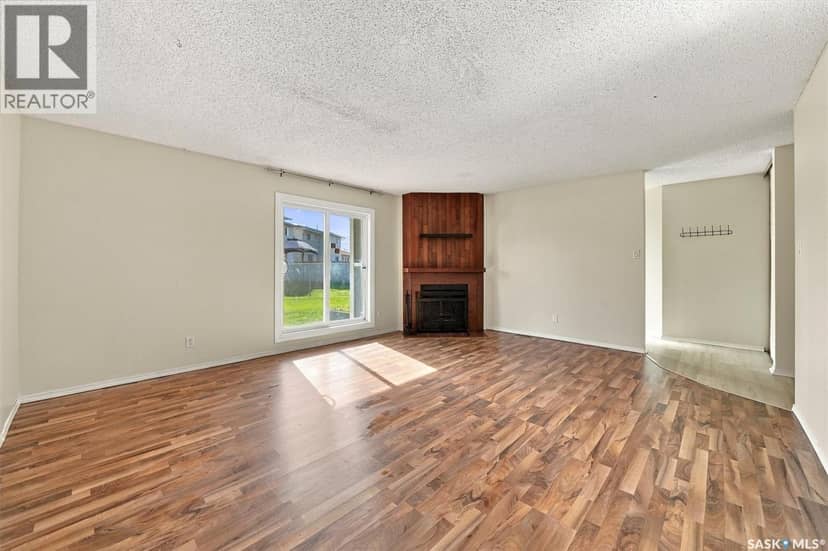 510 510 Prairie AVENUE, Saskatoon, photo 4