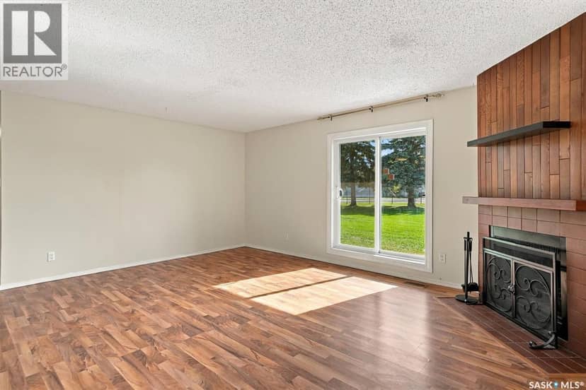 510 510 Prairie AVENUE, Saskatoon, photo 5