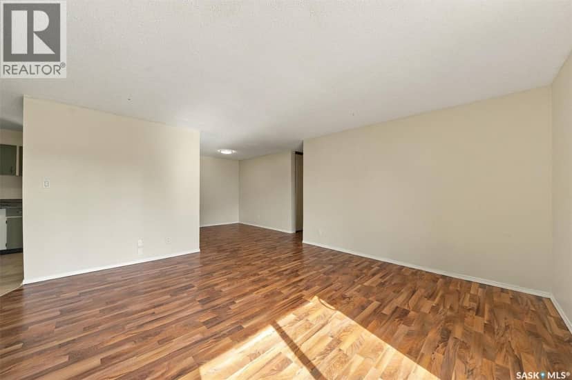 510 510 Prairie AVENUE, Saskatoon, photo 8