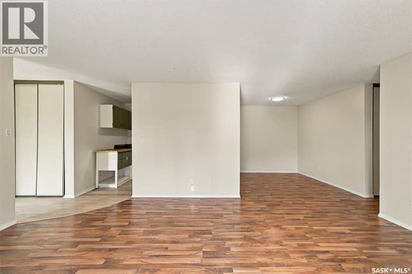 510 510 Prairie AVENUE — photo 9 of 40