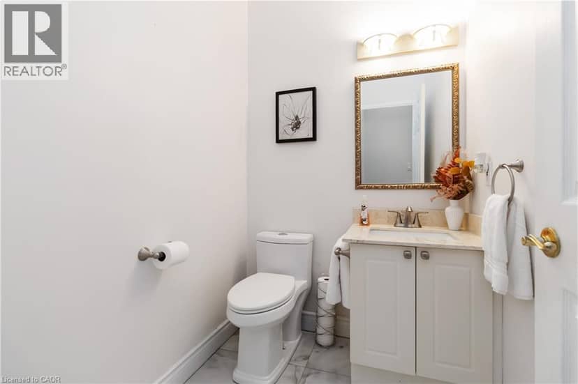 1401 TAMWORTH Court — photo 37 of 40