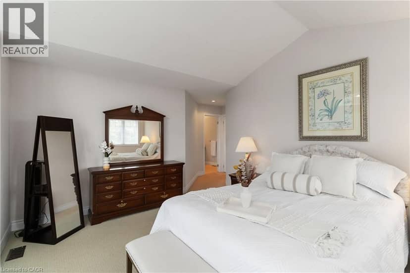 1401 TAMWORTH Court — photo 33 of 40