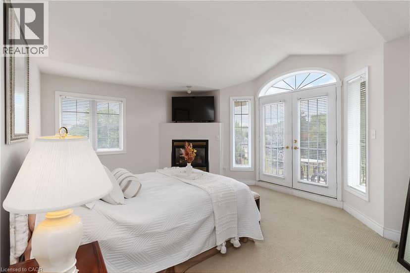 1401 TAMWORTH Court — photo 34 of 40