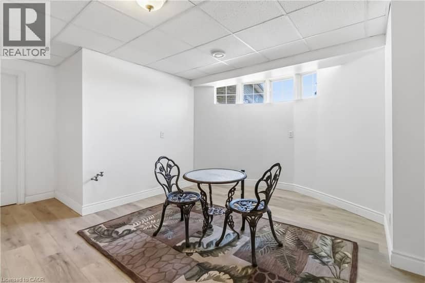 1401 TAMWORTH Court — photo 38 of 40