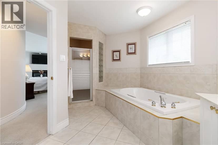 1401 TAMWORTH Court — photo 39 of 40