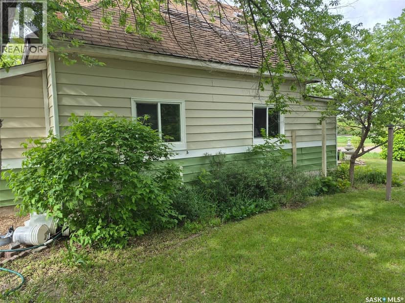 303 Edward STREET — photo 30 of 34