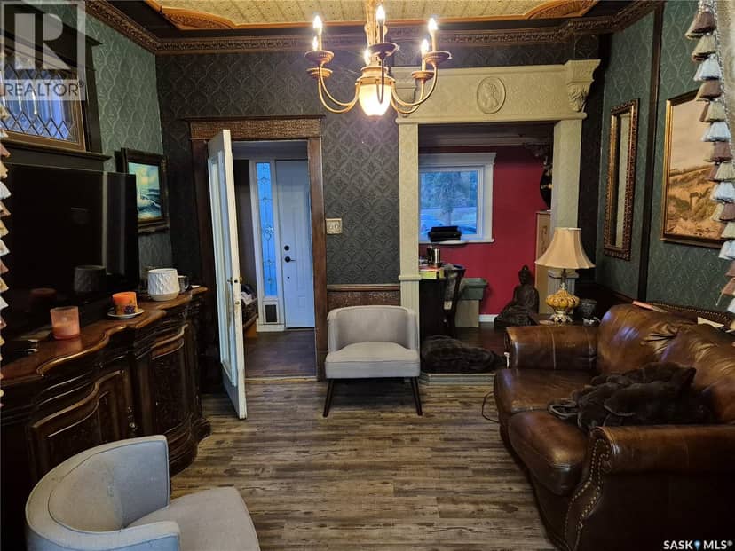 303 Edward STREET, Radisson, photo 6