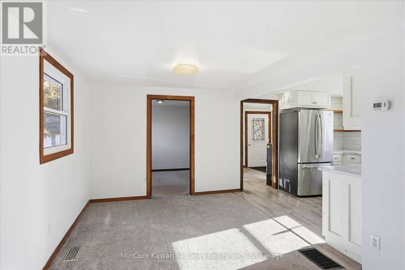 42 Willow Road — photo 12 of 40