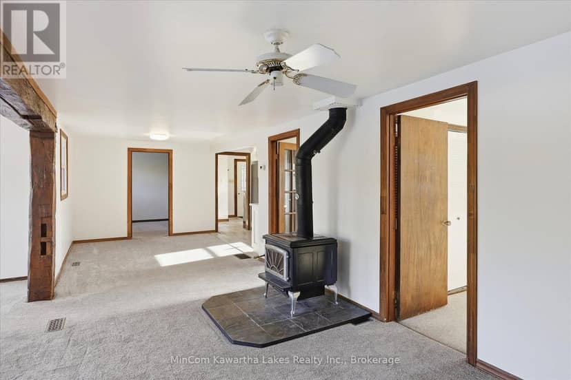 42 Willow Road — photo 19 of 40