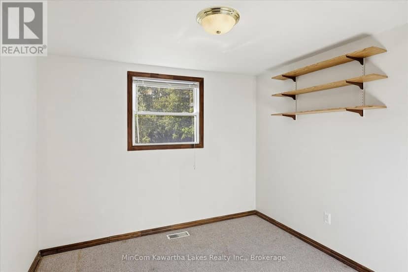 42 Willow Road — photo 25 of 40
