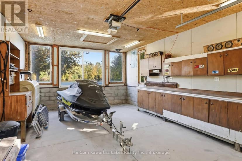 42 Willow Road — photo 29 of 40