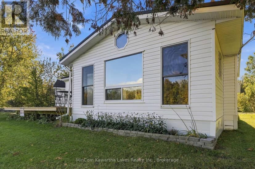 42 Willow Road, Otonabee-South Monaghan, photo 3