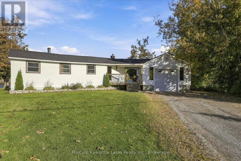 42 Willow Road — photo 30 of 40