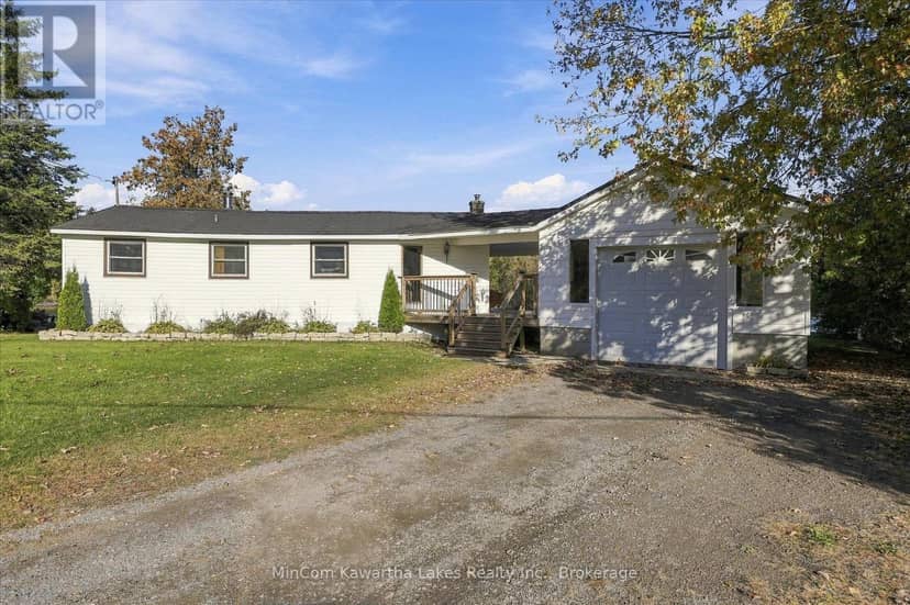 42 Willow Road — photo 31 of 40