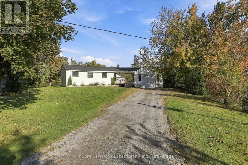 42 Willow Road — photo 32 of 40