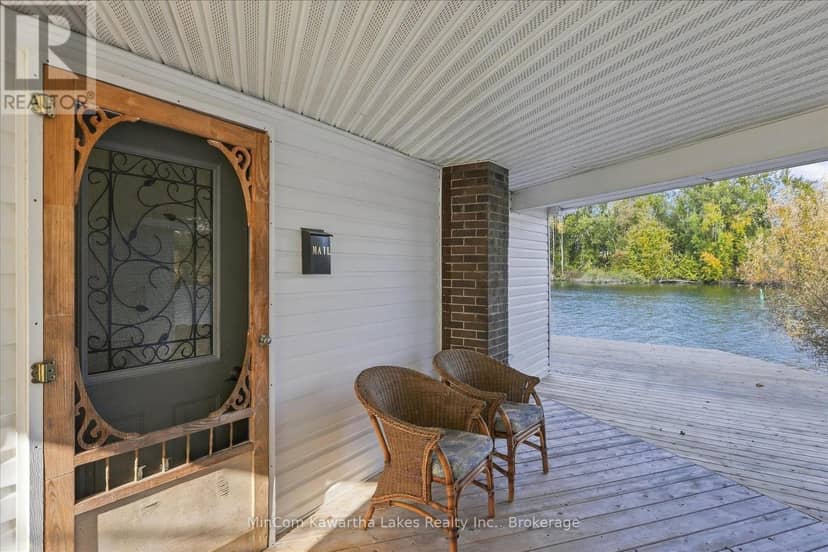 42 Willow Road — photo 36 of 40