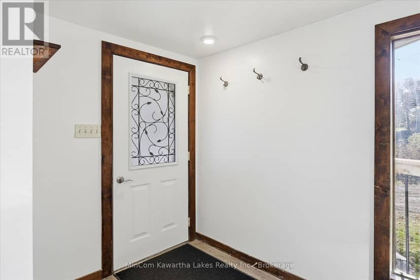 42 Willow Road, Otonabee-South Monaghan, photo 5
