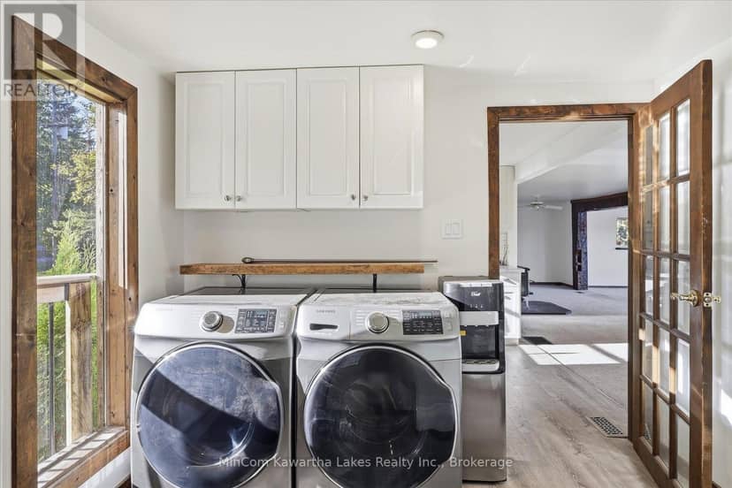 42 Willow Road, Otonabee-South Monaghan, photo 6