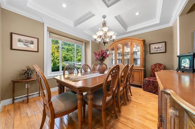 1328 STEVENS STREET, White Rock, photo 6
