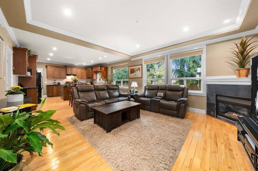 1328 STEVENS STREET, White Rock, photo 8