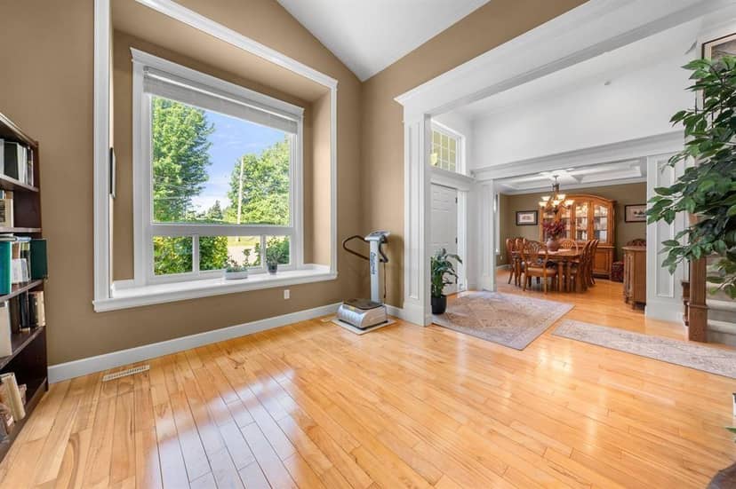 1328 STEVENS STREET, White Rock, photo 4