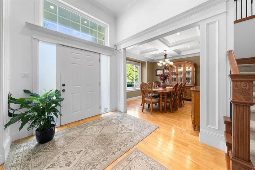 1328 STEVENS STREET, White Rock, photo 3