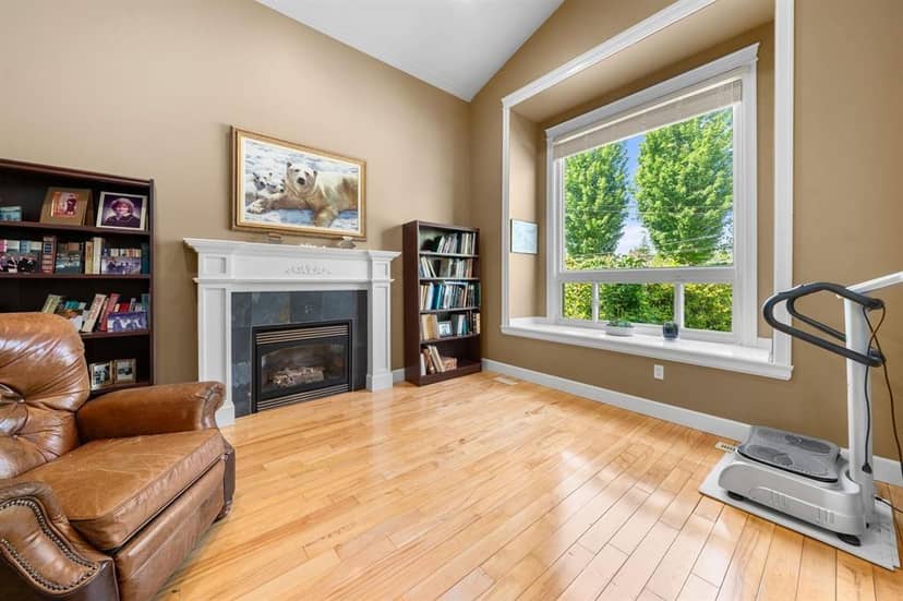 1328 STEVENS STREET, White Rock, photo 5