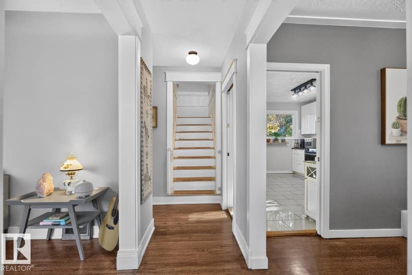 11953 St Albert Tr NW — photo 12 of 40