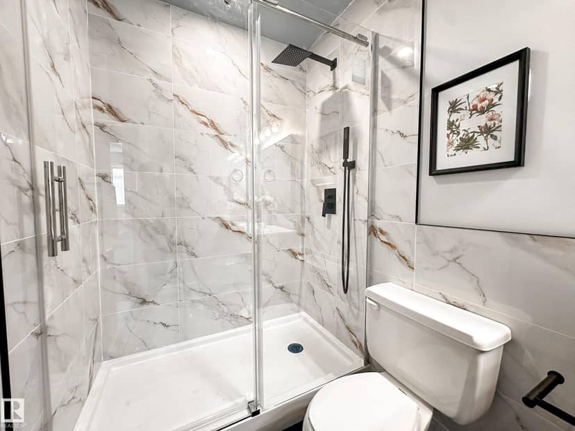 862 Erin Pl NW — photo 25 of 37