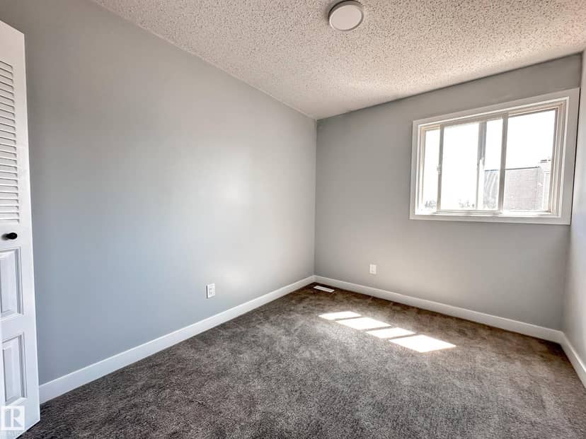 862 Erin Pl NW — photo 26 of 37
