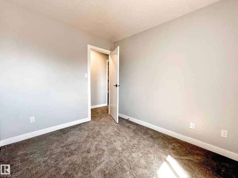 862 Erin Pl NW — photo 28 of 37