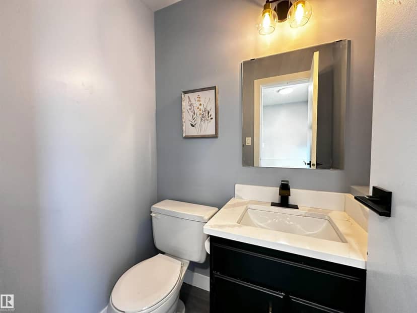 862 Erin Pl NW — photo 30 of 37