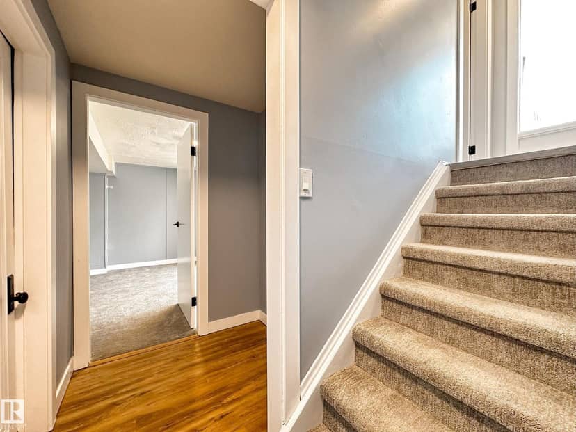 862 Erin Pl NW — photo 31 of 37