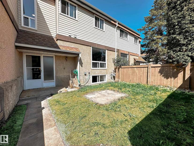 862 Erin Pl NW — photo 37 of 37