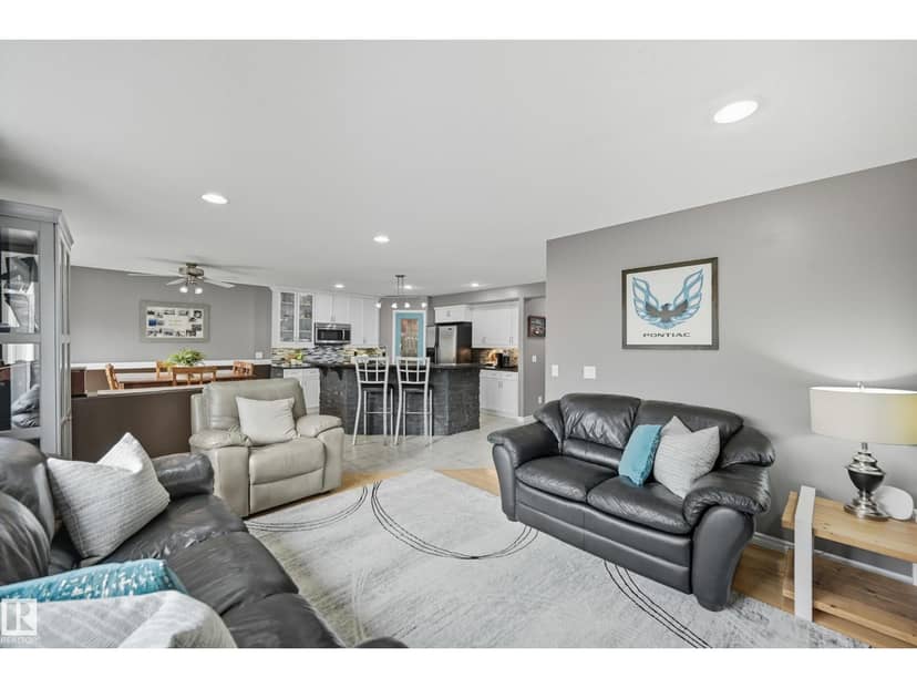 5 Valley Cl — photo 14 of 40