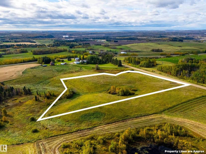 SW 1/4 - Sec 5 - TWP 53 - RGE 2 - W5, Rural Parkland County, photo 3