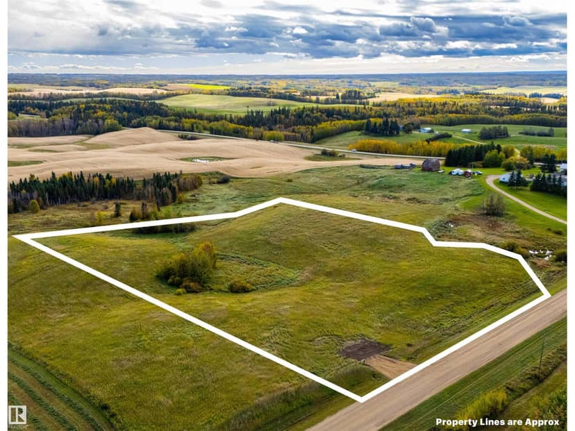 SW 1/4 - Sec 5 - TWP 53 - RGE 2 - W5, Rural Parkland County, photo 4